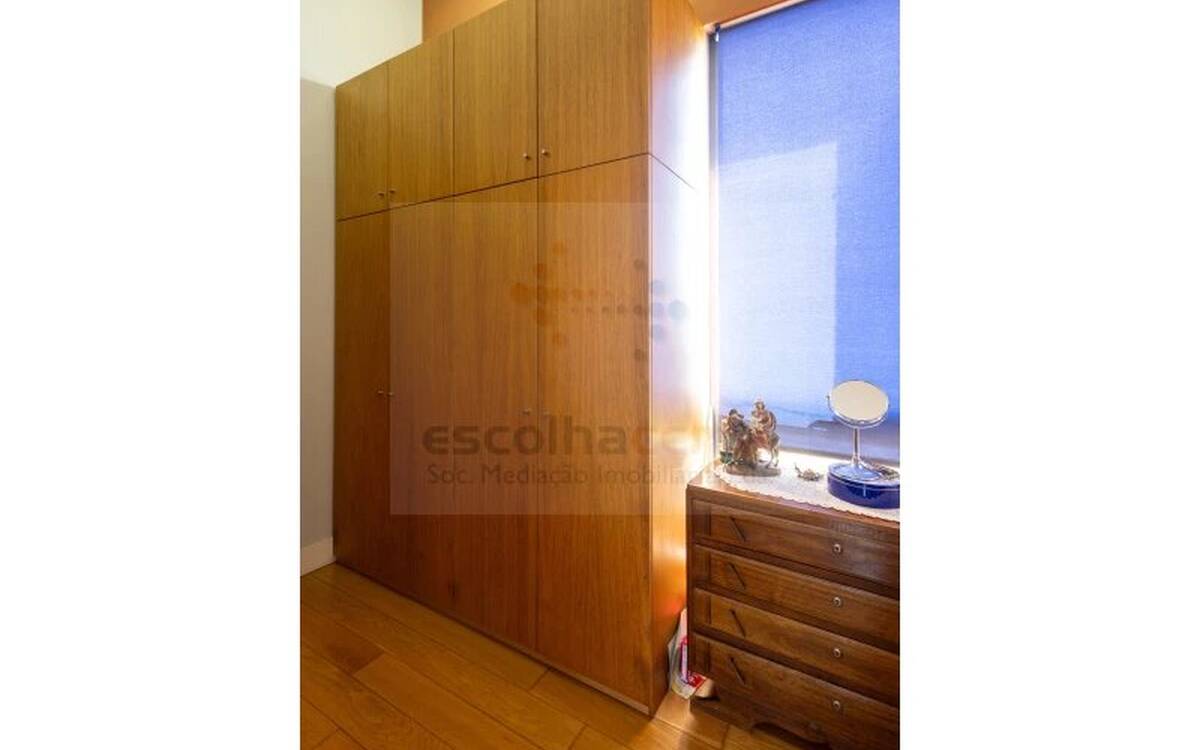Image Slide