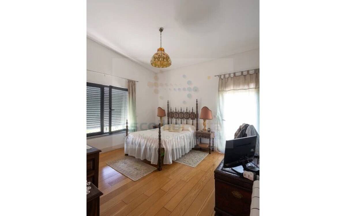 Image Slide