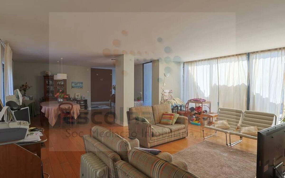 Image Slide