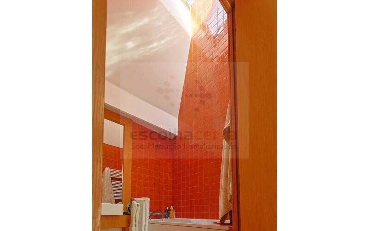 Image Slide