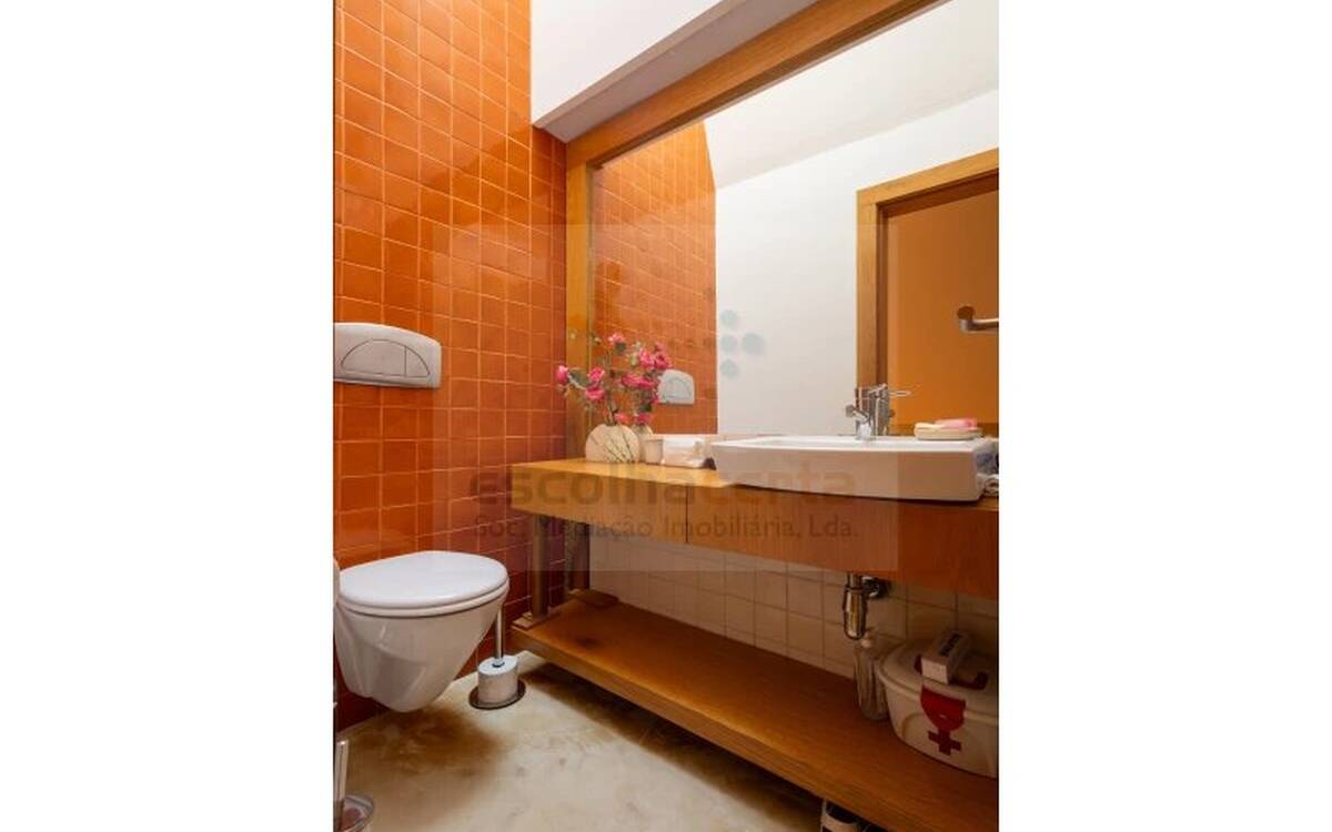 Image Slide