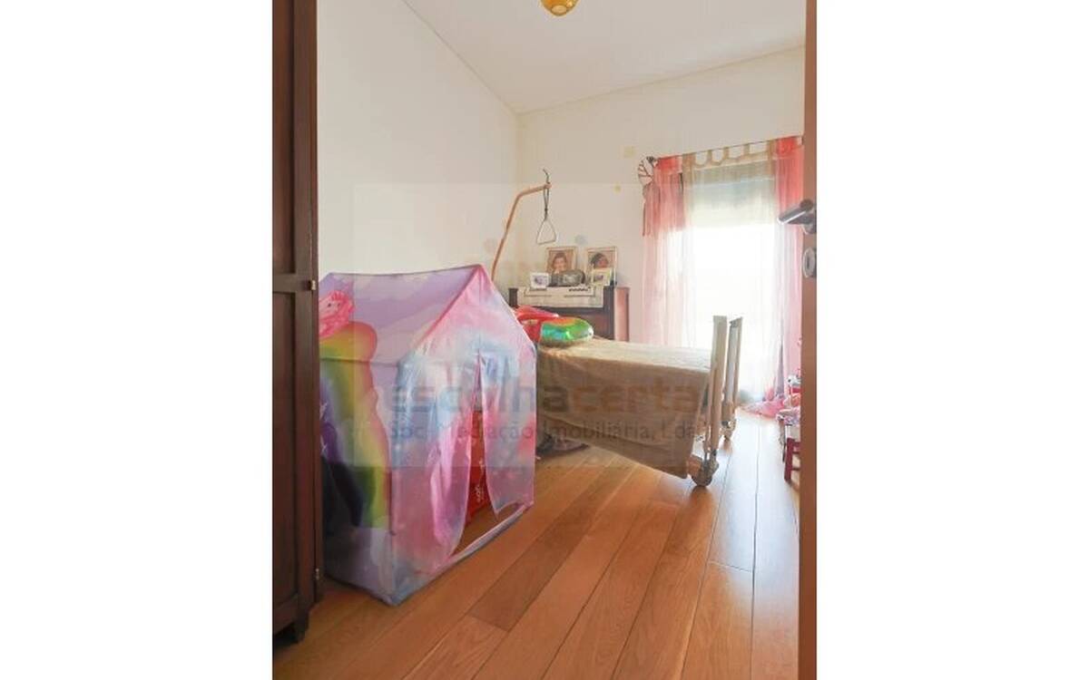 Image Slide
