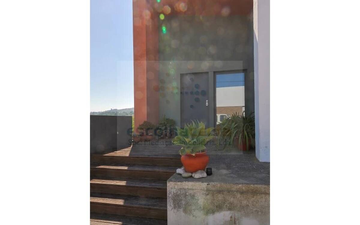 Image Slide