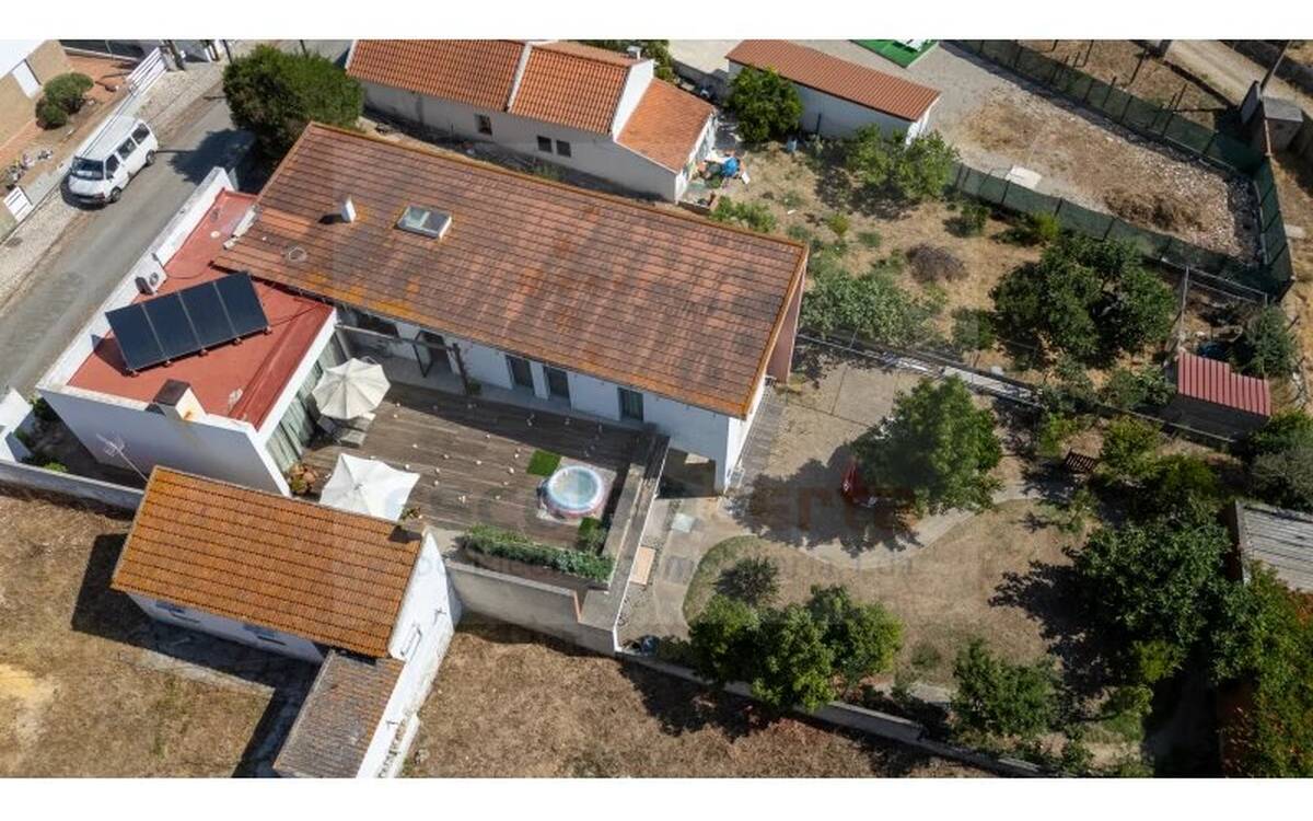 Image Slide