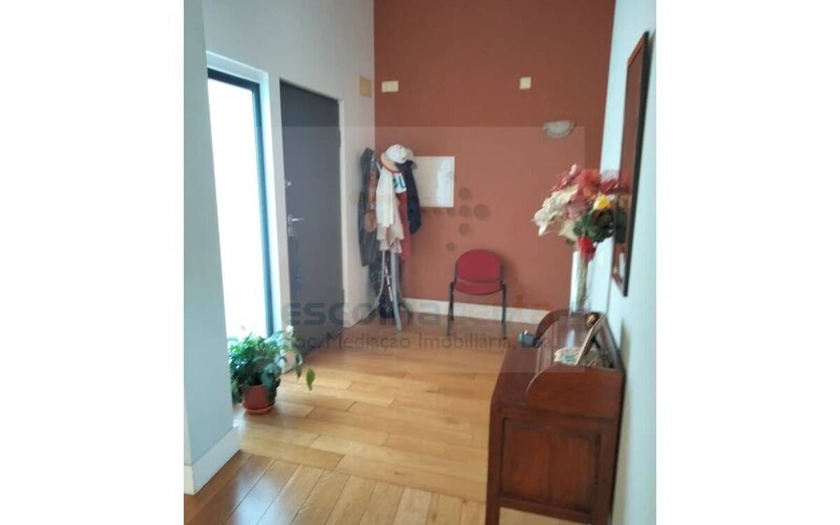 Image Slide