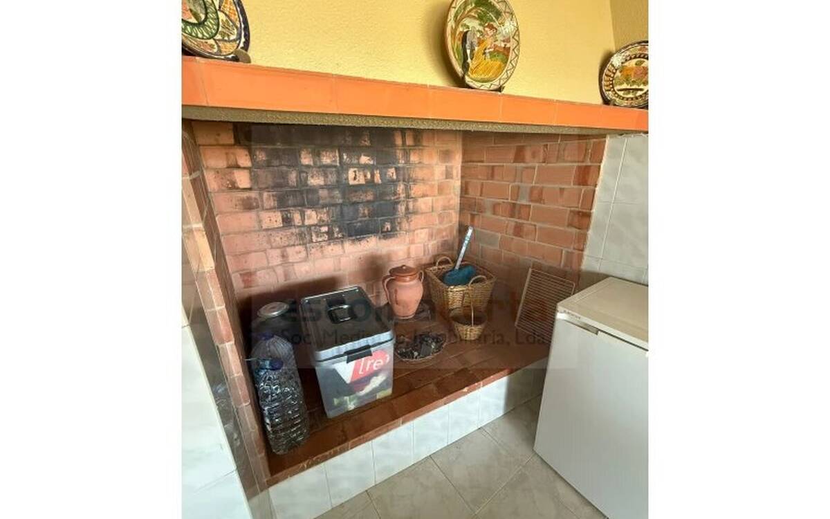 Image Slide