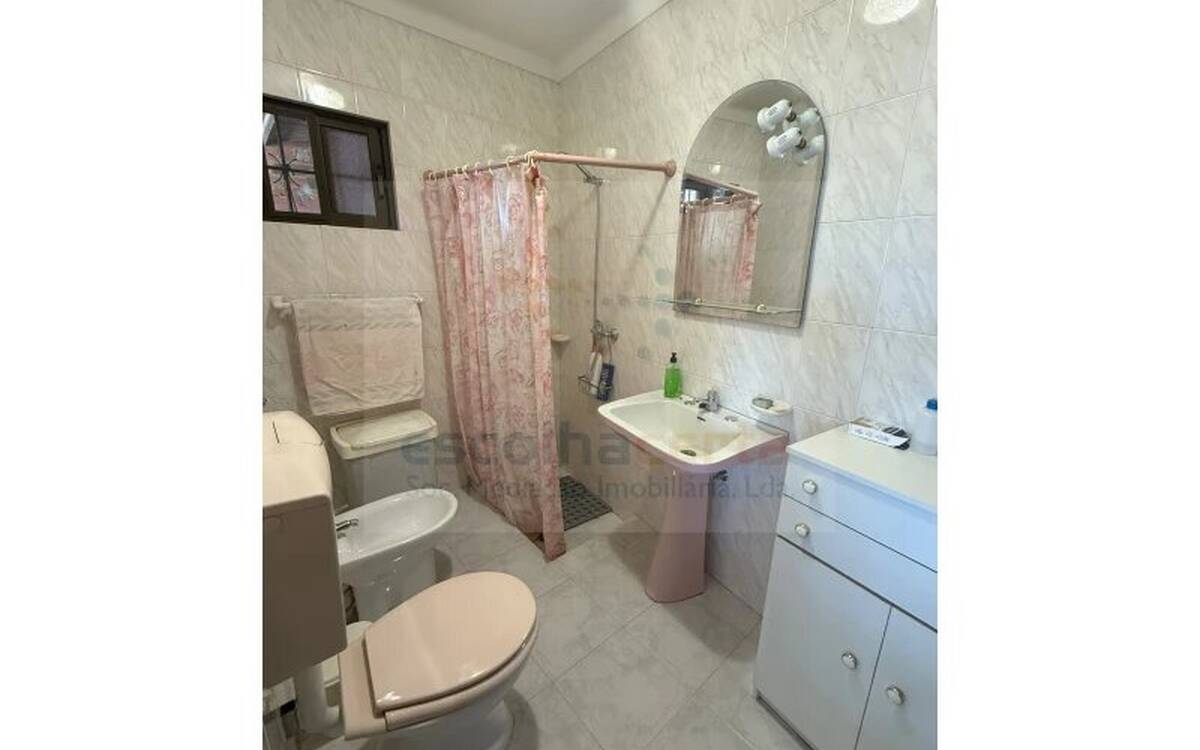 Image Slide