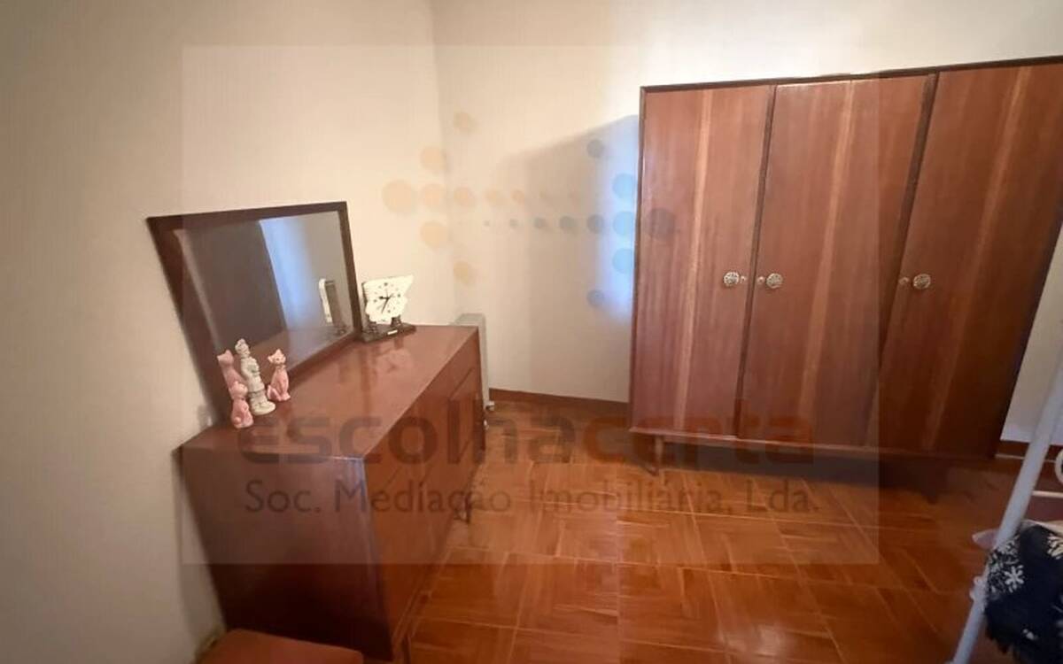 Image Slide