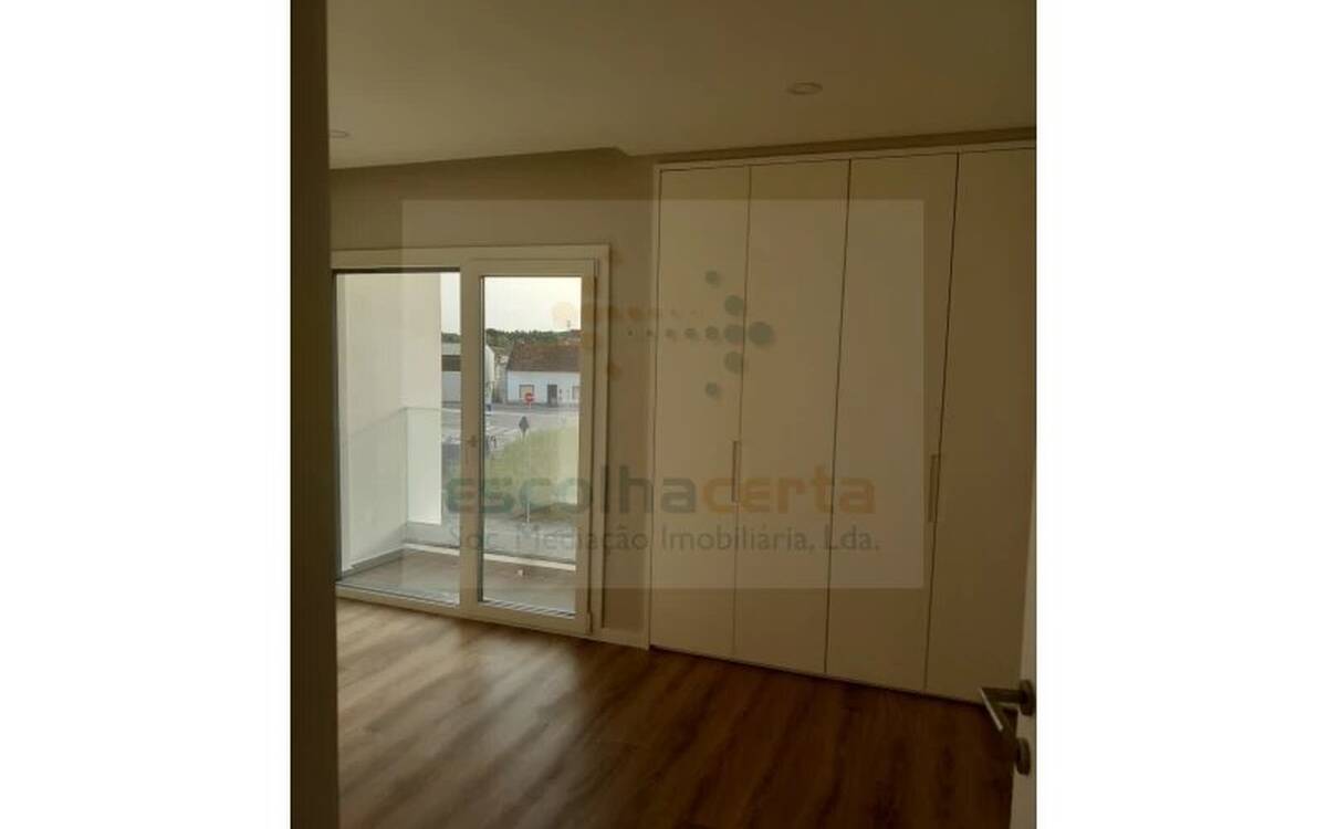 Image Slide