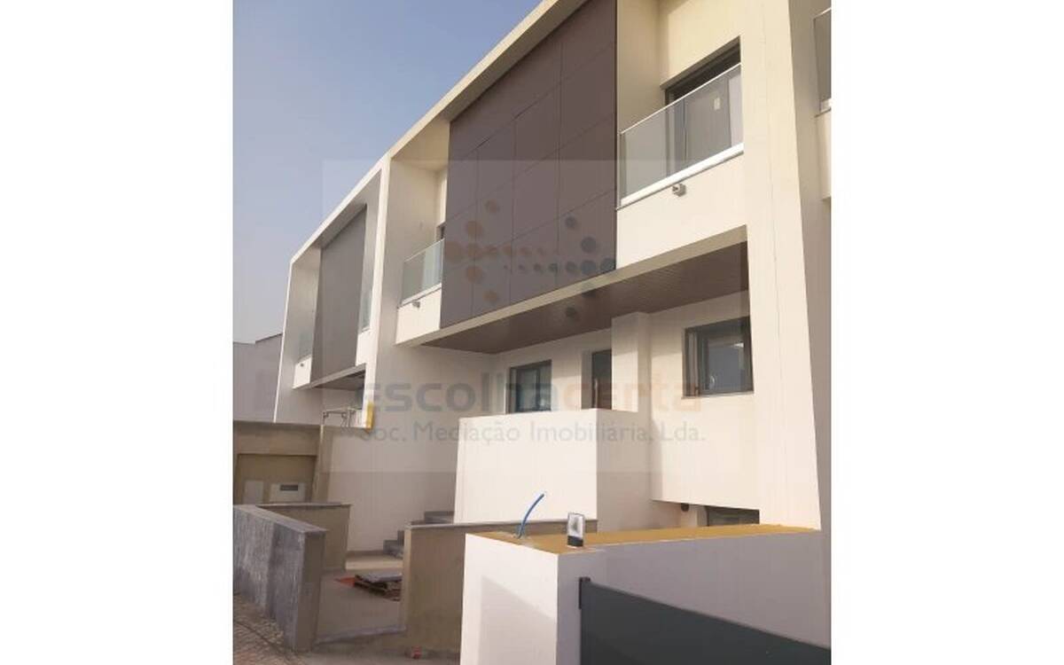 Image Slide