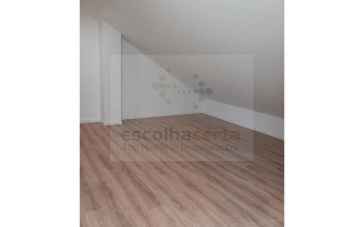 Image Slide