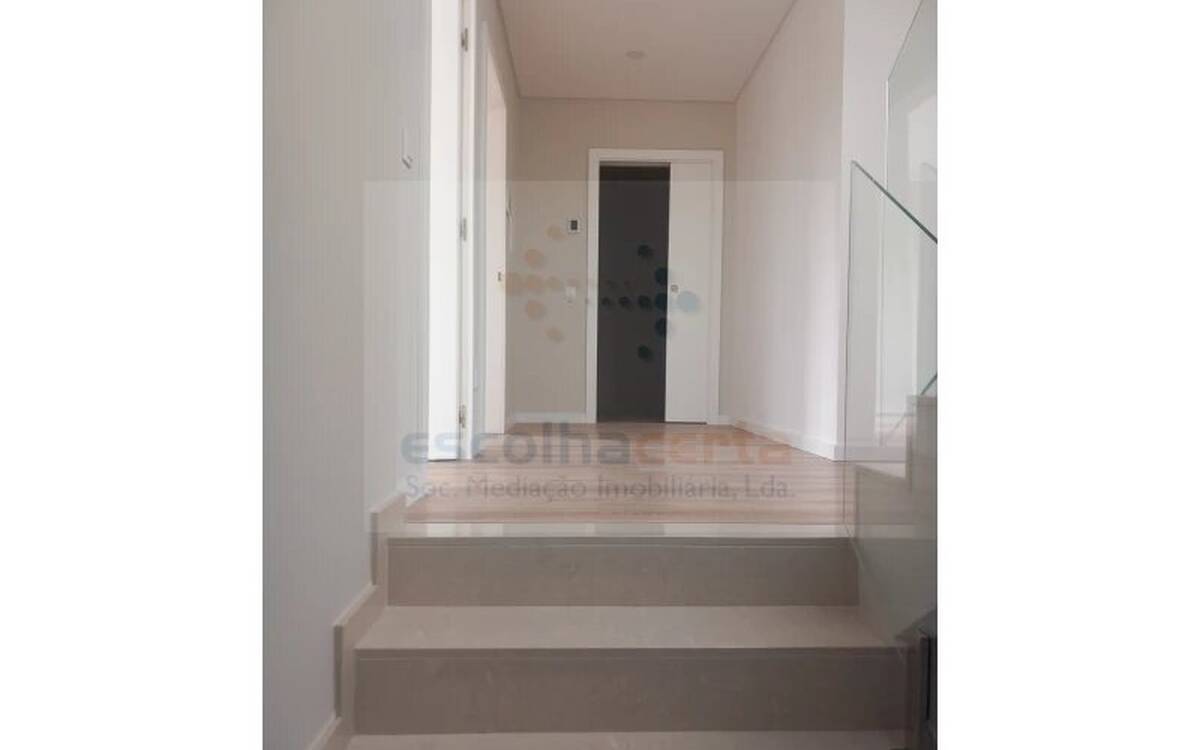 Image Slide