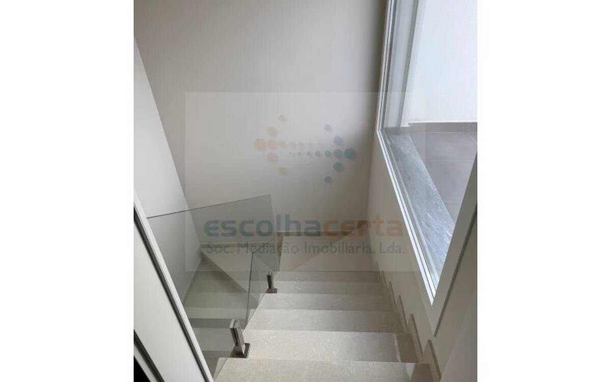 Image Slide