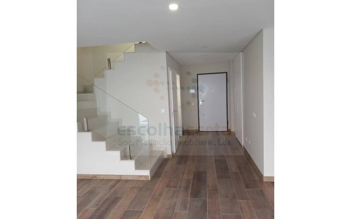 Image Slide
