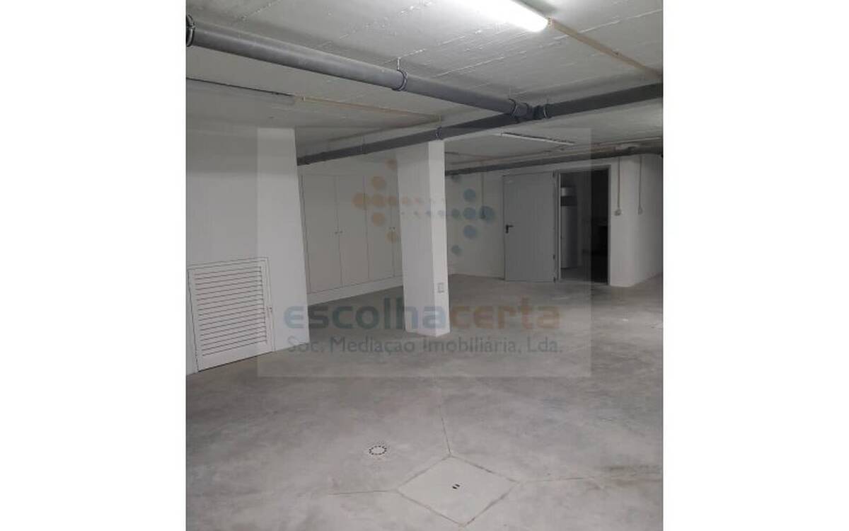 Image Slide