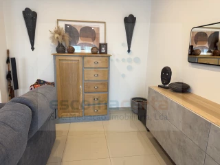 Image Slide