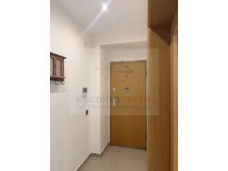 Image Slide