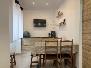 Image Slide