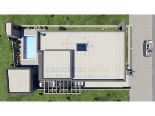 Image Slide
