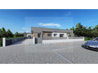 Image Slide