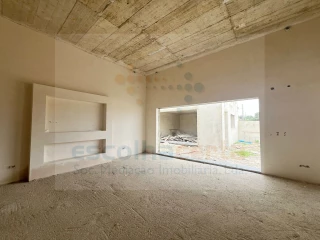 Image Slide