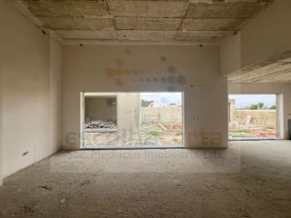Image Slide