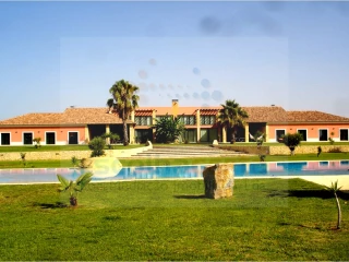 Image Slide