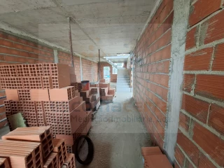 Image Slide