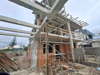 Image Slide