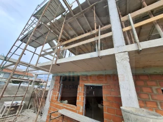 Image Slide
