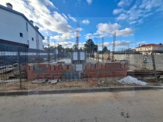Image Slide