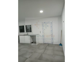 Image Slide