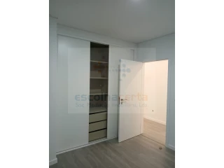 Image Slide