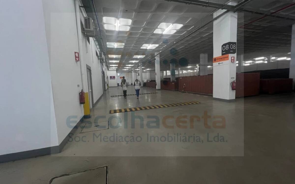 Image Slide