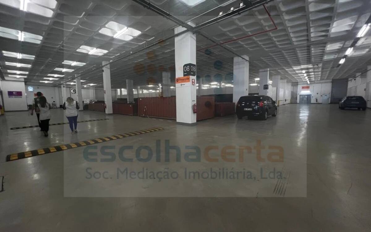 Image Slide