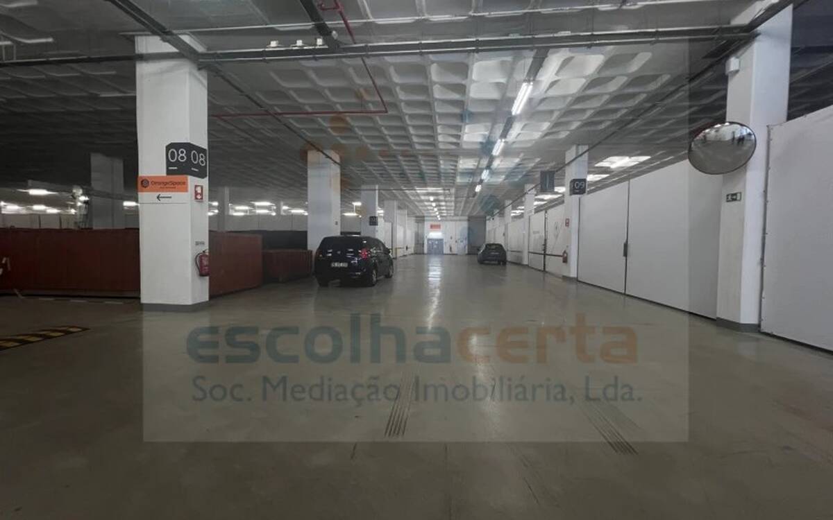 Image Slide