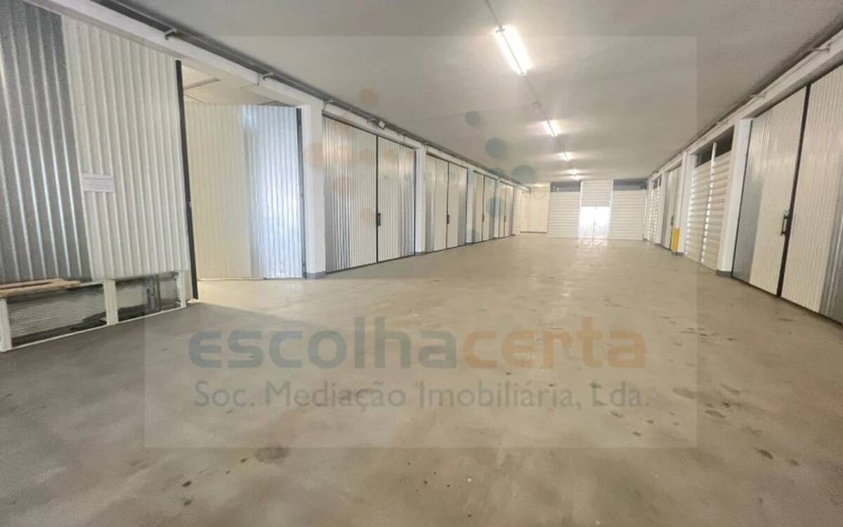 Image Slide