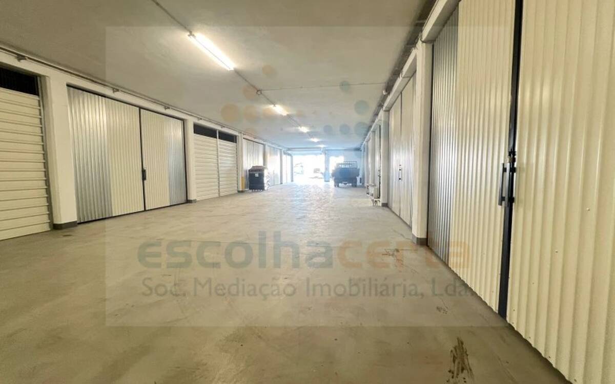 Image Slide