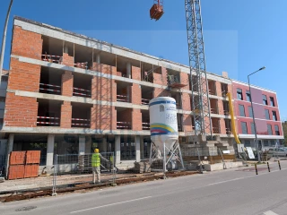 Image Slide