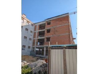 Image Slide