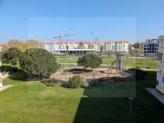 Image Slide