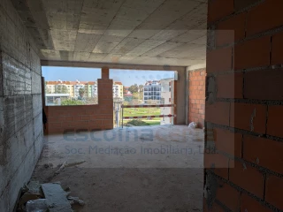 Image Slide