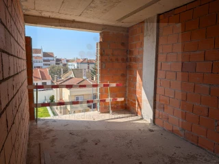 Image Slide