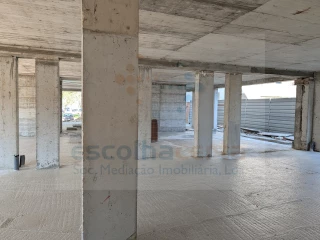 Image Slide