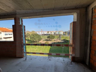 Image Slide