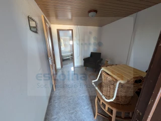 Image Slide