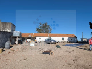Image Slide