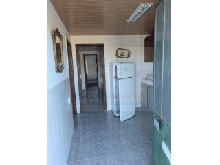 Image Slide