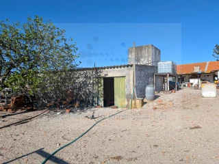 Image Slide
