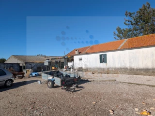 Image Slide